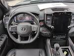 2026 Ram 1500 Crew Cab 4WD Pickup for sale #26CT231 - photo 15