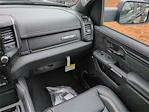2026 Ram 1500 Crew Cab 4WD Pickup for sale #26CT231 - photo 16