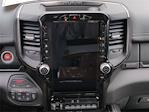 2026 Ram 1500 Crew Cab 4WD Pickup for sale #26CT231 - photo 17