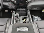2026 Ram 1500 Crew Cab 4WD Pickup for sale #26CT231 - photo 18