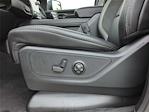 2026 Ram 1500 Crew Cab 4WD Pickup for sale #26CT231 - photo 19