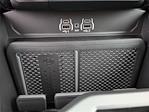 2026 Ram 1500 Crew Cab 4WD Pickup for sale #26CT231 - photo 21