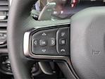 2026 Ram 1500 Crew Cab 4WD Pickup for sale #26CT231 - photo 23