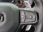 2026 Ram 1500 Crew Cab 4WD Pickup for sale #26CT231 - photo 24