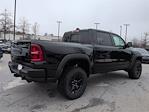 2026 Ram 1500 Crew Cab 4WD Pickup for sale #26CT231 - photo 2