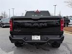 2026 Ram 1500 Crew Cab 4WD Pickup for sale #26CT231 - photo 5