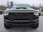 2026 Ram 1500 Crew Cab 4WD Pickup for sale #26CT231 - photo 8
