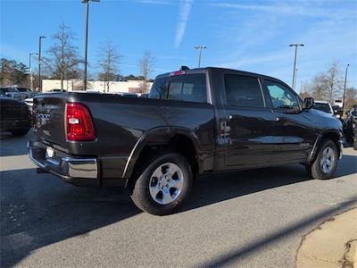 New 2026 Ram 1500 Big Horn Crew Cab for sale #26CT232 - photo 2