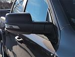 2026 Ram 1500 Crew Cab RWD Pickup for sale #26CT232 - photo 11