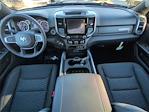 2026 Ram 1500 Crew Cab RWD Pickup for sale #26CT232 - photo 14