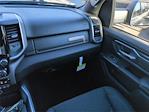 2026 Ram 1500 Crew Cab RWD Pickup for sale #26CT232 - photo 16