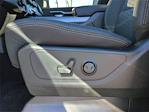 2026 Ram 1500 Crew Cab RWD Pickup for sale #26CT232 - photo 19