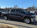 2026 Ram 1500 Crew Cab RWD Pickup for sale #26CT232 - photo 4