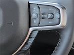 2026 Ram 1500 Crew Cab RWD Pickup for sale #26CT232 - photo 25
