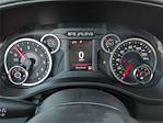 2026 Ram 1500 Crew Cab RWD Pickup for sale #26CT232 - photo 27