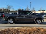 2026 Ram 1500 Crew Cab RWD Pickup for sale #26CT232 - photo 5