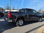 2026 Ram 1500 Crew Cab RWD Pickup for sale #26CT232 - photo 2