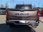 2026 Ram 1500 Crew Cab RWD Pickup for sale #26CT232 - photo 3