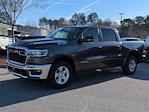 2026 Ram 1500 Crew Cab RWD Pickup for sale #26CT232 - photo 7