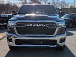 2026 Ram 1500 Crew Cab RWD Pickup for sale #26CT232 - photo 8