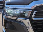2026 Ram 1500 Crew Cab RWD Pickup for sale #26CT232 - photo 9