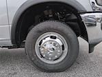 New 2026 Ram 3500 Crew Cab 60 CA Cab Chassis for sale #26CT233 - photo 10