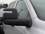 New 2026 Ram 3500 Crew Cab 60 CA Cab Chassis for sale #26CT233 - photo 11