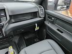 New 2026 Ram 3500 Crew Cab 60 CA Cab Chassis for sale #26CT233 - photo 15