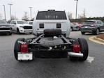 New 2026 Ram 3500 Crew Cab 60 CA Cab Chassis for sale #26CT233 - photo 3