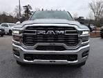 New 2026 Ram 3500 Crew Cab 60 CA Cab Chassis for sale #26CT233 - photo 8