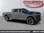 New 2026 Ram 3500 Limited Mega Cab for sale #26CT235 - photo 1