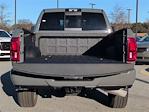 New 2026 Ram 3500 Limited Mega Cab for sale #26CT235 - photo 13