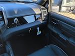 New 2026 Ram 3500 Limited Mega Cab for sale #26CT235 - photo 17