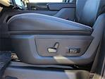 New 2026 Ram 3500 Limited Mega Cab for sale #26CT235 - photo 20
