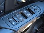 New 2026 Ram 3500 Limited Mega Cab for sale #26CT235 - photo 24