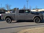 New 2026 Ram 3500 Limited Mega Cab for sale #26CT235 - photo 5