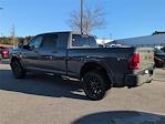 New 2026 Ram 3500 Limited Mega Cab for sale #26CT235 - photo 6
