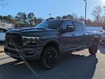 New 2026 Ram 3500 Limited Mega Cab for sale #26CT235 - photo 7