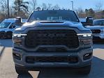 New 2026 Ram 3500 Limited Mega Cab for sale #26CT235 - photo 8