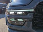 New 2026 Ram 3500 Limited Mega Cab for sale #26CT235 - photo 9