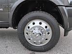 New 2026 Ram 5500 Crew Cab 60 CA Cab Chassis for sale #26CT238 - photo 10