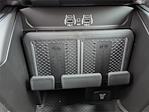 New 2026 Ram 5500 Crew Cab 60 CA Cab Chassis for sale #26CT238 - photo 23