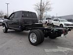 New 2026 Ram 5500 Crew Cab 60 CA Cab Chassis for sale #26CT238 - photo 6