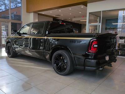 New 2026 Ram 1500 - photo 1