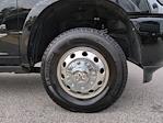 2024 Ram 3500 Mega Cab DRW 4WD Pickup for sale #26CT249A - photo 10