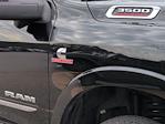 2024 Ram 3500 Mega Cab DRW 4WD Pickup for sale #26CT249A - photo 12