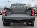 2024 Ram 3500 Mega Cab DRW 4WD Pickup for sale #26CT249A - photo 13