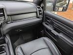 2024 Ram 3500 Mega Cab DRW 4WD Pickup for sale #26CT249A - photo 17