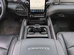 2024 Ram 3500 Mega Cab DRW 4WD Pickup for sale #26CT249A - photo 19