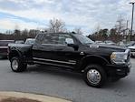 2024 Ram 3500 Mega Cab DRW 4WD Pickup for sale #26CT249A - photo 4